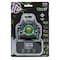 Litezall Rechargeable 1300 Lumen Head Lamp LA-1.3KHL-3/6 - alternate 1